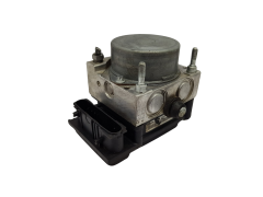 Bomba Abs Renault Clio 3 8200747140 0265800559 0265232077 Bosch 4521