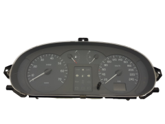 Conta-rotações Renault Scenic 1 Megane 1 7700427896 A 21159