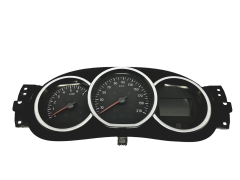 Conta-rotações Dacia Sandero 248105706R Johnson