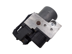 Bomba Abs Peugeot 406 9630532980 0273004270 0265216543 2797