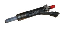 Injetor de combustível Original 9826718380 Peugeot Citroen Injetor de combustível Original 9826718380 Peugeot Citroen