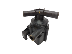 Bomba de Água Citroen Peugeot 9807341480 1.2 THP