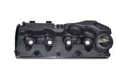 Tampa das Válvulas 03L103469F 11031806201 VW Audi Seat Skoda Vika