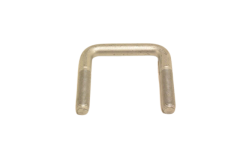 Suporte da mola Original Jumper Boxer Ducato III 514238