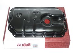 Cárter Óleo Inferior 06E103604K 11031542001 VW Audi Vika