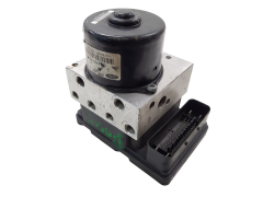 Bomba Abs Ford Focus 2M51-2M110-EC 10.0925-0115.3 Ate 2038