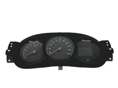 Conta-rotações Dacia Lodgy 248108179R Johnson 55395