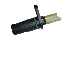 Sensor de Impulsos Novo Renault Opel Nissan 2.0-2.3 DCI 8200668500