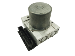 Bomba Abs Crafter Sprinter A0014467989 0265230401 Bosch 66974