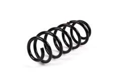 Mola Helicoidal Frente 8D0411105AR 44110980801 VW Audi Skoda Vika