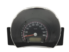 Velocímetro Suzuki Alto Nissan Pixo 34101M68K60 YC5M-007