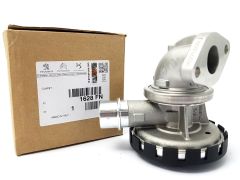 Válvula Egr 1628FN 1628.FN Peugeot Citroen Original