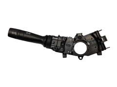 Interruptor luz coluna direção Hyundai I40 3753MA2211 934103Z000 9076