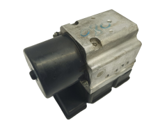 Bomba Abs Alfa Romeo 159 51781780 54084738E TRW 62506