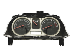 Conta-rotações Nissan Note 9U30D 47312