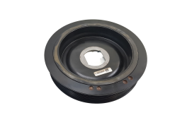 Polia cambota 123039555R 2.0 dCi Renault Opel Nissan