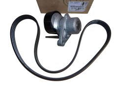 Tensor da Correia Original 1637819080 Citroen Peugeot