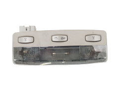 Luz interior Renault Espace 4 Laguna 2 8200465794