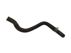 Tubo de líquido refrigerante 924005772R 1.3 TCE Renault Captur 2 Clio 5