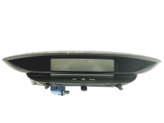 Conta-rotações Citroen C4 96572391ZD 43559