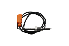 Sensor Temperatura Gases Escape Fazer VW 059906088BQ 99061807601 Vika