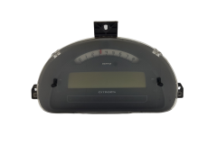 Conta-rotações Citroen C2 9660225980 D 02 1432