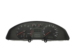 Velocímetro Audi A4 B5 8D0919861C 110008884002 58393