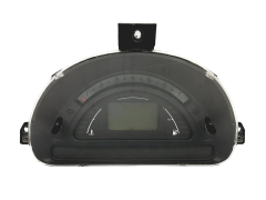 Conta-rotações Citroen C3 9650735580 G 01 Sagem