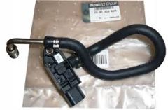 Sensor Pressão Gases Escape Original Trafic Master 2.0-2.3 dCi 208152386R
