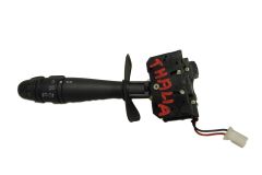 mk4289