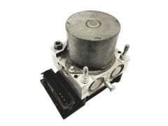 Bomba Abs Fiat Grande Punto 55700423 0265800421 0265231535 Bosch 59894