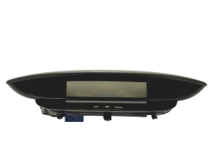Conta-rotações Citroen C4 96572391ZD 53571