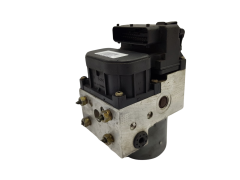 Bomba Abs Opel Astra 90498066 0265216461 0273004209 5194