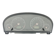 Conta-rotações Ford Mondeo 3S7T-10849-JD 3S7T10849JD 54528