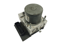 Bomba Abs Fiat Grande Punto 51826508 0265950973 0265230306 64658