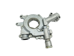 Bomba de Óleo 7701066408 3.0 DCI CDTI Renault Espace 4 Opel