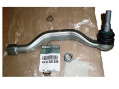 Terminal direção Direita Novo Original Renault Laguna 3 485200002R