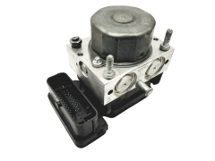 Bomba Abs Fiat Panda 51932761 0265260434 0265805007 59973
