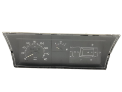 Velocímetro Fiat Panda 6060200060 06060200010 58766