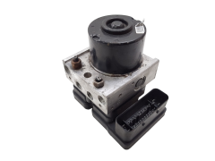 Bomba Abs Opel Astra H Zafira B 13246534 10.0970-0515.3 Ate 1644