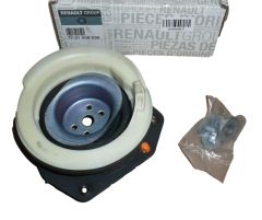 Suporte superior do amortecedor Frente Novo Original 7701209530 Renault