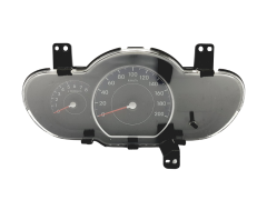 Velocímetro Hyundai I10 94013-0X530 940130X530 40223