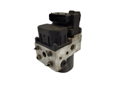 Bomba Abs MG Rover 25 SRB101621 0273004537 0265216803 4299