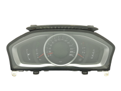 Conta-rotações Volvo V60 XC60 31412864 299-730U 26477