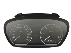 Conta-rotações BMW 1 E87 6947136 1024952-21 47886