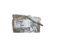 Suporte, Fixação Novo Original 0137E3 0137.E3 Citroen Peugeot
