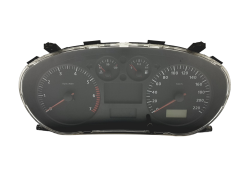 Conta-rotações Seat Ibiza W06K0920850 110008924001 50199