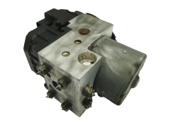 Bomba Abs Opel Corsa C 09127108 0265216478 0273004227 65880