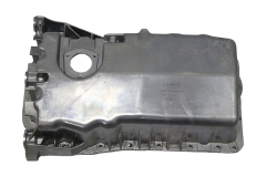 Cárter Óleo Fazer VW Audi Seat Skoda 038103603M 11030039501 Vika