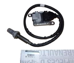 Sensor NOX Original 227901939R Renault